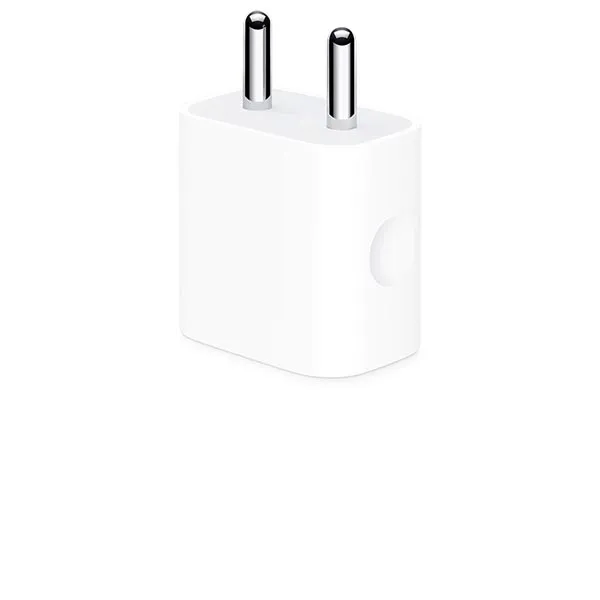 Iphone Charger