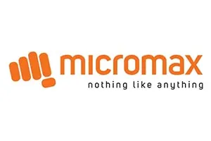 Micromax logo mobitez.in