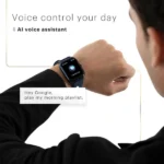 Noise-Colour-Fit-Icon-2 Voice Control