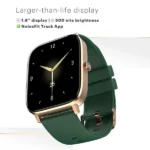 Noise-Colour-Fit-Icon-2-Green-Large Display