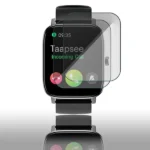 Noise-Colour-Fit-Icon-2-Temp-Glass