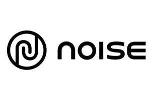 Noise logo mobitez.in