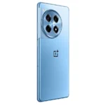 OnePlus 12R Cool Blue mobitez.in