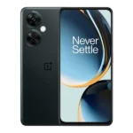 Oneplus Nord CE 3 lite 5G Chromatic grey mobitez.in