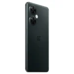 Oneplus Nord CE3-lite 5G Chromatic grey mobitez.in