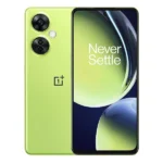 Oneplus Nord CE 3 lite 5G Pastel Lime mobitez.in