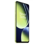 Oneplus Nord CE3-lite 5G Pastel Lime mobitez.in