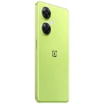 Oneplus Nord CE3-lite 5G Pastel Lime mobitez.in