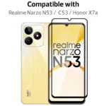 Realme-C53-Glass mobitez.in