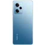 Redmi Note 12 Pro 5g Glacier Blue 5 mobitez.in