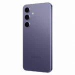 Samsung S24 5G Cobalt Violet mobitez.in