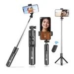 Selfie Stick