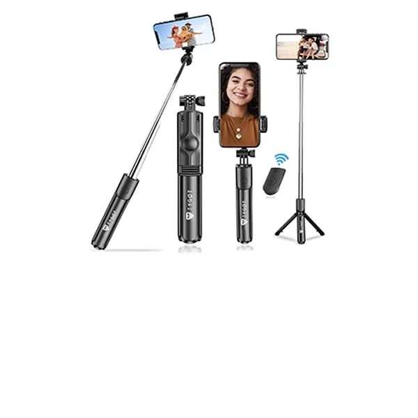 Selfie Stick 2