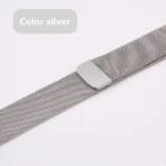 Silver-Watch-Strap-2