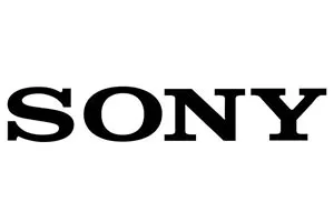 Sony logo mobitez.in