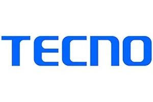 Tecno