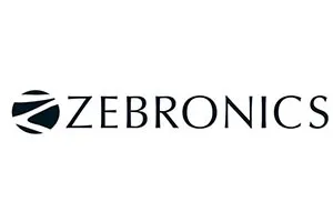 Zebronics