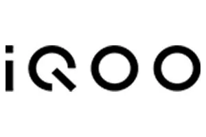 iQOO logo mobitez.in