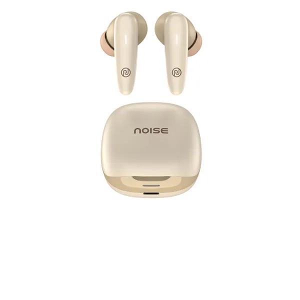 noise airbuds