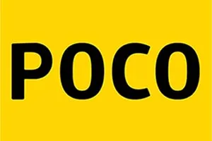 Poco