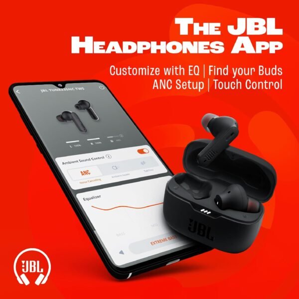 jbl tune 235nc mobitez.in