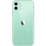 Apple iPhone 11 Green mobitez.in