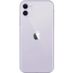 Apple iPhone 11 Purple mobitez.in