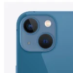 Apple iPhone 13 blue mobitez.in