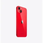 Apple iPhone 14 Product Red mobitez.in