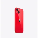 Apple iPhone 14 Product Red mobitez.in