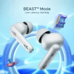 Boat-Airdopes-141-Pure-White-Beast-Mode mobitez.in