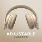 Boat-Rockerz-450R-Hazel-Beige-Adjustable-Earcups mobitez.in
