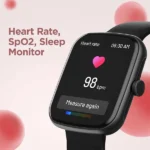 Boat-Wave-Style-Active-Black-Sleep-Monitor