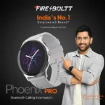 Fire-Boltt-Phoenix-Pro-Grey-MS-Dhoni mobitez.in