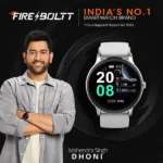 Fireboltt-Hurricane-Grey-MS-Dhoni