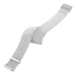 Noise-Fit-Buzz-Strap-2