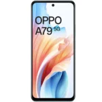 OPPO A79 5G Glowing Green mobitez.in