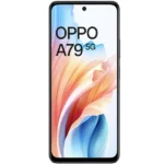 OPPO A79 5G Mystery Black mobitez.in