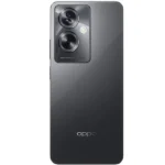 OPPO A79 5G Mystery Black mobitez.in