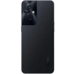 OPPO F21s Pro 5G Starlight Black mobitez.in