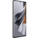 OPPO Reno10 5G Silvery Grey mobitez.in