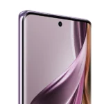 OPPO Reno10 Pro 5G Glossy Purple mobitez.in