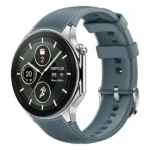 Oneplus-watch-2-Radiant-Steel mobitez.in