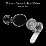 Realme-T300-Stylish-12.4mm-Dynamic-Bass-Driver mobitez.in