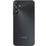 SAMSUNG Galaxy A05s Black mobitez.in