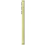 SAMSUNG Galaxy A25 5G Yellow mobitez.in