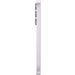 SAMSUNG Galaxy A35 5G Awesome Lilac mobitez.in