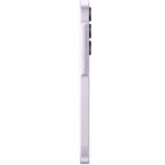 SAMSUNG Galaxy A35 5G Awesome Lilac mobitez.in