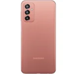 SAMSUNG Galaxy F23 5G Copper Blush mobitez.in