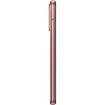 SAMSUNG Galaxy F23 5G Copper Blush mobitez.in